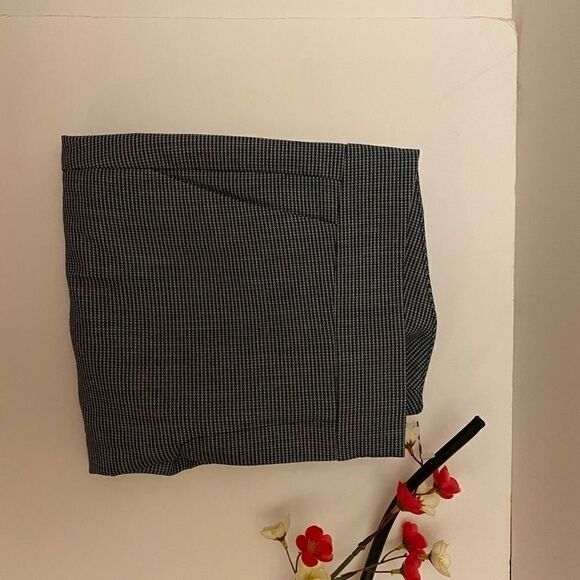 ANN Taylor Signature  Casual pants - Picture 8 of 8